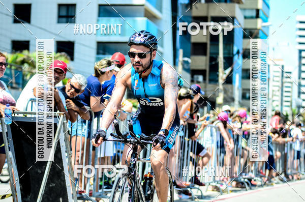 Buy your photos of the eventIronman 70.3 Fortaleza on Fotop