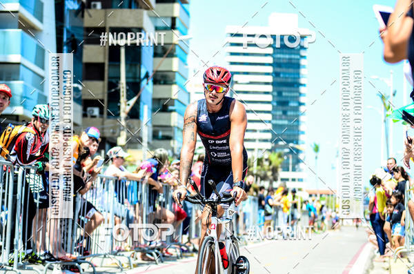 Buy your photos of the eventIronman 70.3 Fortaleza on Fotop