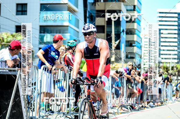 Buy your photos of the eventIronman 70.3 Fortaleza on Fotop
