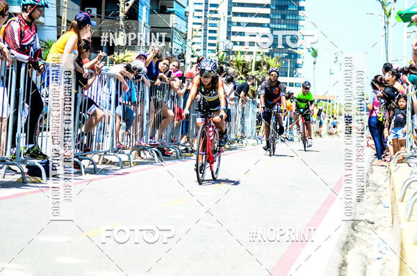 Buy your photos of the eventIronman 70.3 Fortaleza on Fotop