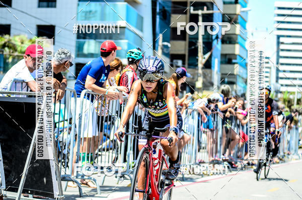 Buy your photos of the eventIronman 70.3 Fortaleza on Fotop