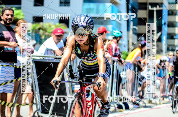 Buy your photos of the eventIronman 70.3 Fortaleza on Fotop