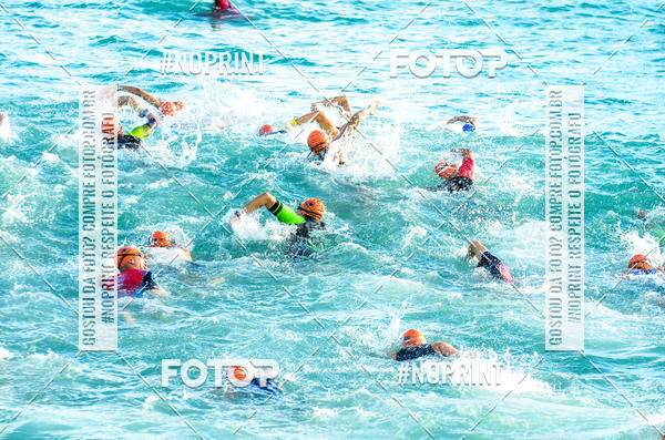 Acquista le foto dell'eventoIronman 70.3 Fortaleza in Fotop