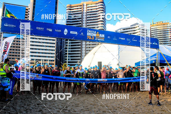 Buy your photos of the eventIronman 70.3 Fortaleza on Fotop