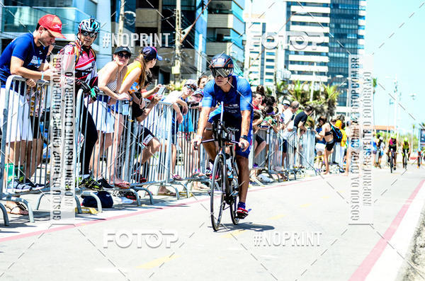 Buy your photos of the eventIronman 70.3 Fortaleza on Fotop