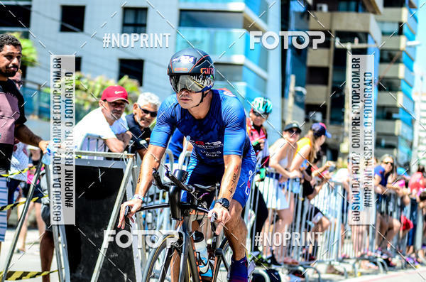 Buy your photos of the eventIronman 70.3 Fortaleza on Fotop