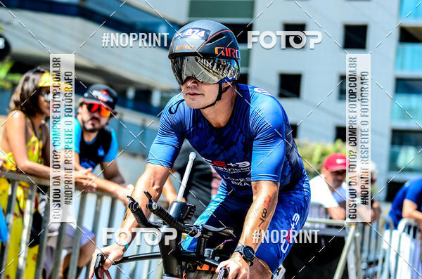 Buy your photos of the eventIronman 70.3 Fortaleza on Fotop