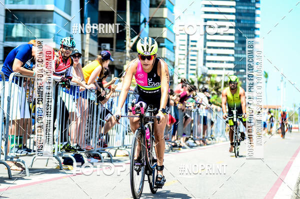 Buy your photos of the eventIronman 70.3 Fortaleza on Fotop
