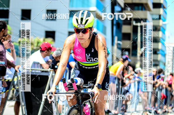 Buy your photos of the eventIronman 70.3 Fortaleza on Fotop