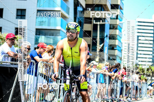 Buy your photos of the eventIronman 70.3 Fortaleza on Fotop