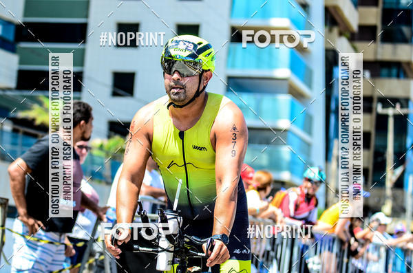 Buy your photos of the eventIronman 70.3 Fortaleza on Fotop