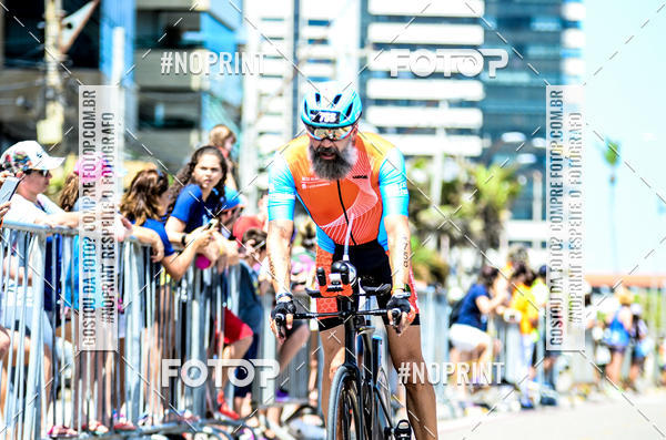 Buy your photos of the eventIronman 70.3 Fortaleza on Fotop