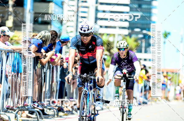 Buy your photos of the eventIronman 70.3 Fortaleza on Fotop