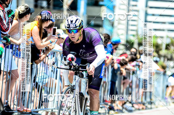 Buy your photos of the eventIronman 70.3 Fortaleza on Fotop