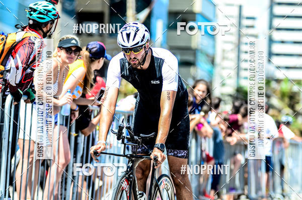 Buy your photos of the eventIronman 70.3 Fortaleza on Fotop