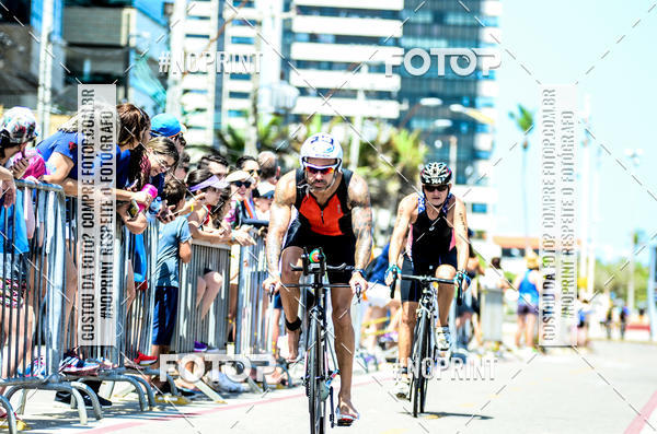 Buy your photos of the eventIronman 70.3 Fortaleza on Fotop