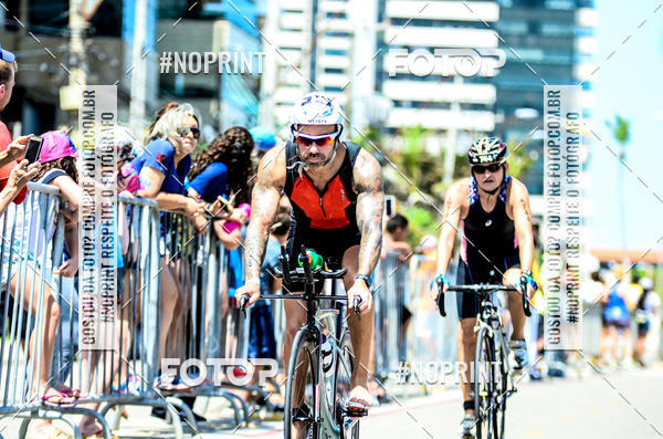Buy your photos of the eventIronman 70.3 Fortaleza on Fotop
