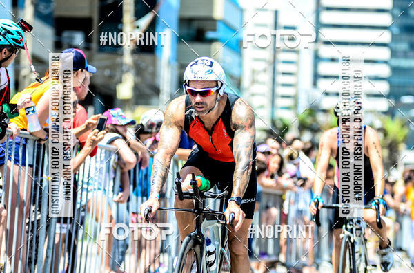 Buy your photos of the eventIronman 70.3 Fortaleza on Fotop