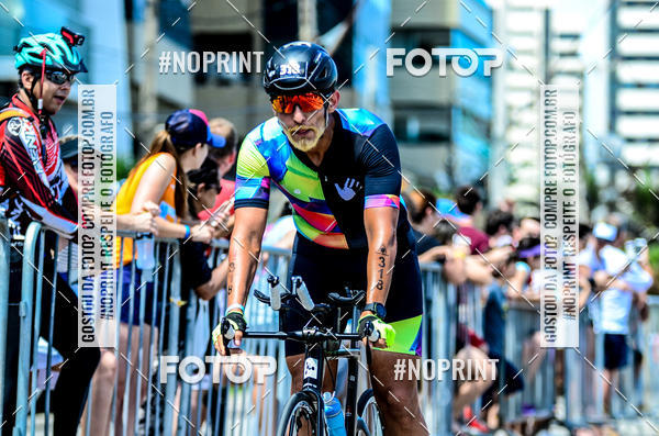 Buy your photos of the eventIronman 70.3 Fortaleza on Fotop