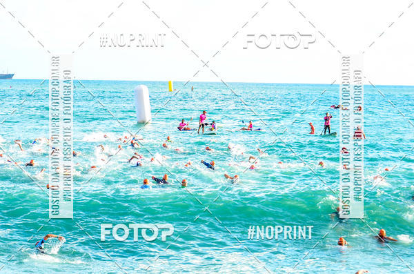 Acquista le foto dell'eventoIronman 70.3 Fortaleza in Fotop