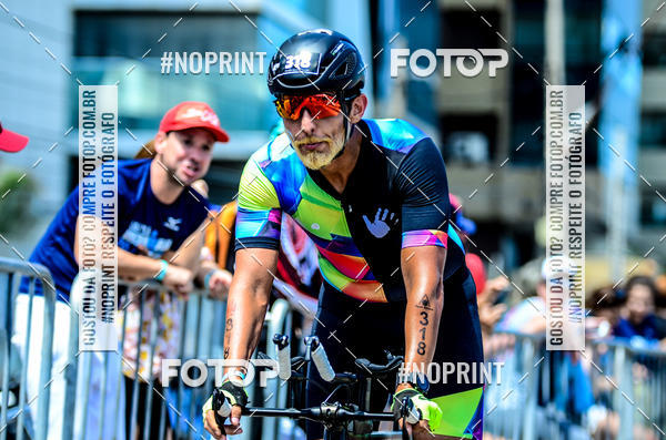 Buy your photos of the eventIronman 70.3 Fortaleza on Fotop