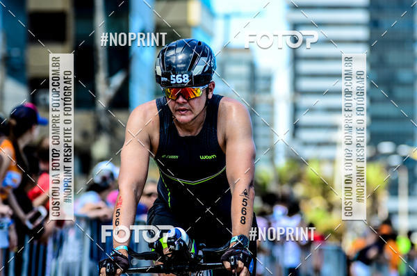 Buy your photos of the eventIronman 70.3 Fortaleza on Fotop
