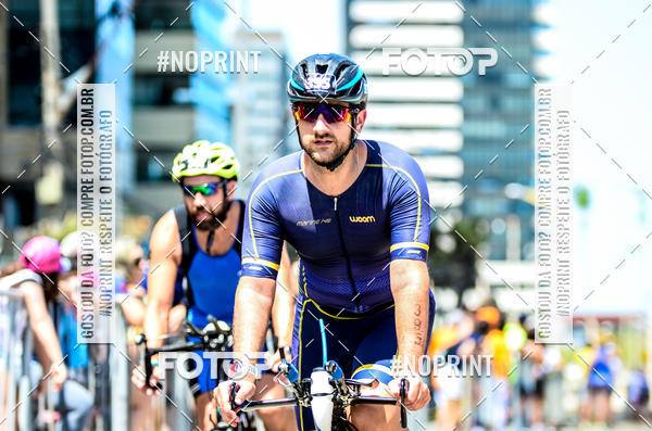 Buy your photos of the eventIronman 70.3 Fortaleza on Fotop