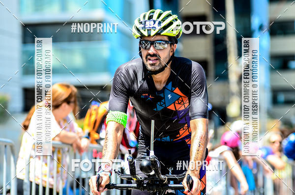 Buy your photos of the eventIronman 70.3 Fortaleza on Fotop