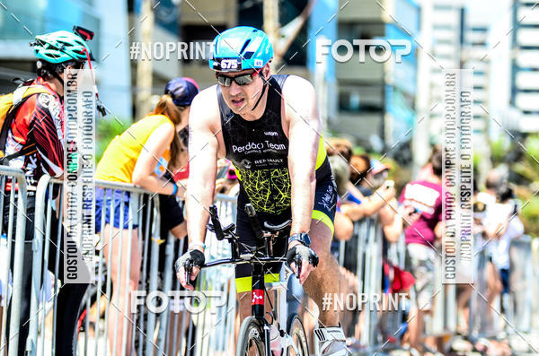 Buy your photos of the eventIronman 70.3 Fortaleza on Fotop