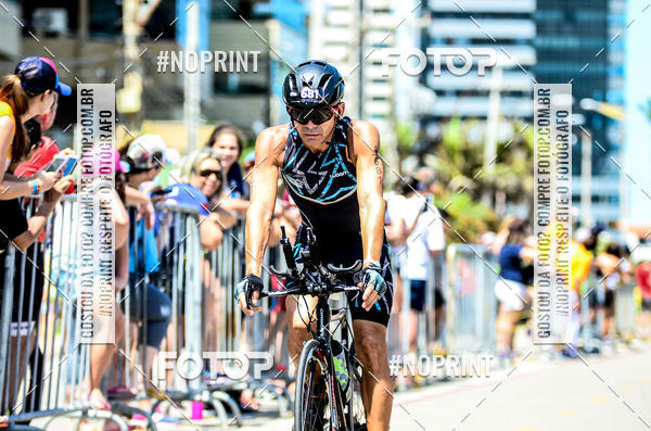 Buy your photos of the eventIronman 70.3 Fortaleza on Fotop