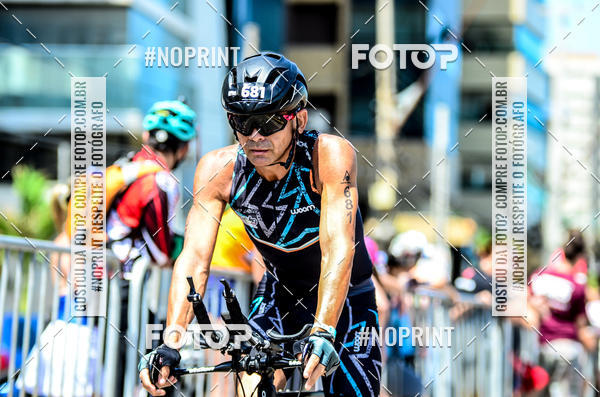 Buy your photos of the eventIronman 70.3 Fortaleza on Fotop