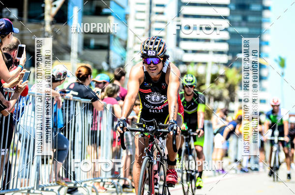 Buy your photos of the eventIronman 70.3 Fortaleza on Fotop