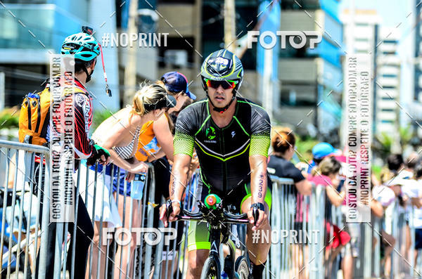 Buy your photos of the eventIronman 70.3 Fortaleza on Fotop