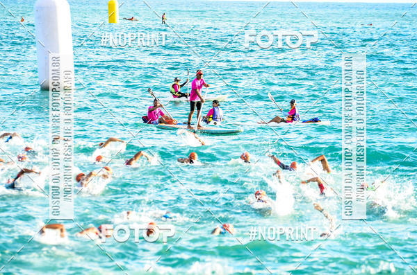 Acquista le foto dell'eventoIronman 70.3 Fortaleza in Fotop