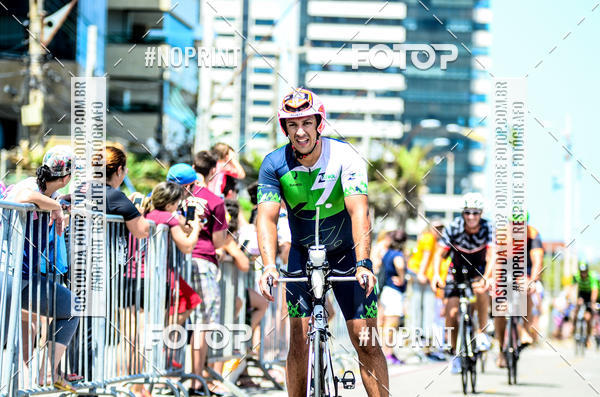 Buy your photos of the eventIronman 70.3 Fortaleza on Fotop