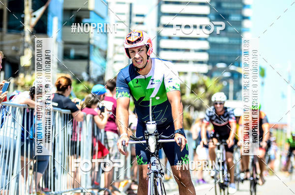 Buy your photos of the eventIronman 70.3 Fortaleza on Fotop