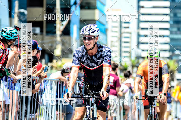 Buy your photos of the eventIronman 70.3 Fortaleza on Fotop