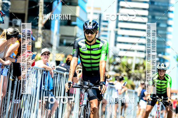 Buy your photos of the eventIronman 70.3 Fortaleza on Fotop