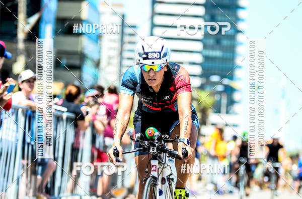 Buy your photos of the eventIronman 70.3 Fortaleza on Fotop