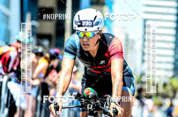 Buy your photos of the eventIronman 70.3 Fortaleza on Fotop