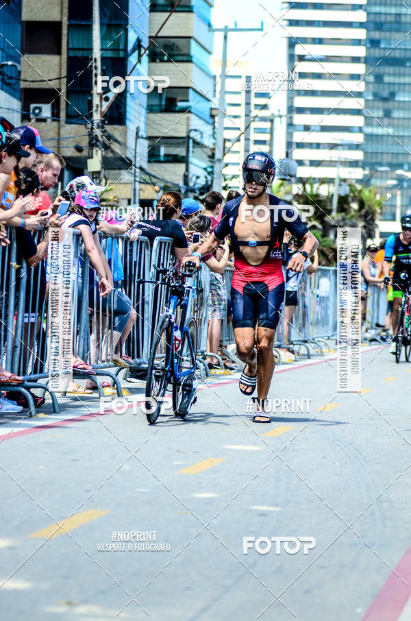 Buy your photos of the eventIronman 70.3 Fortaleza on Fotop