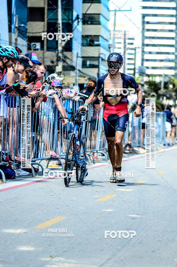 Buy your photos of the eventIronman 70.3 Fortaleza on Fotop