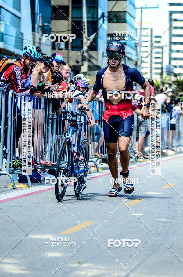 Buy your photos of the eventIronman 70.3 Fortaleza on Fotop