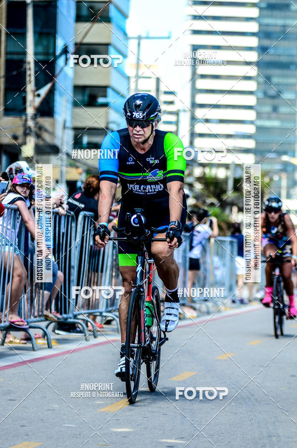 Buy your photos of the eventIronman 70.3 Fortaleza on Fotop