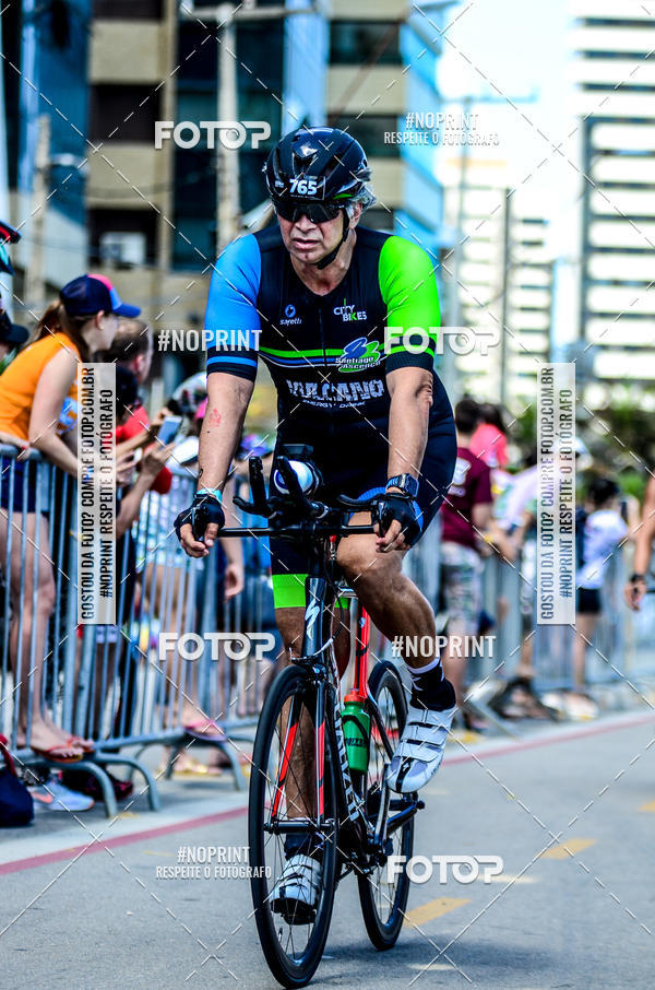 Buy your photos of the eventIronman 70.3 Fortaleza on Fotop