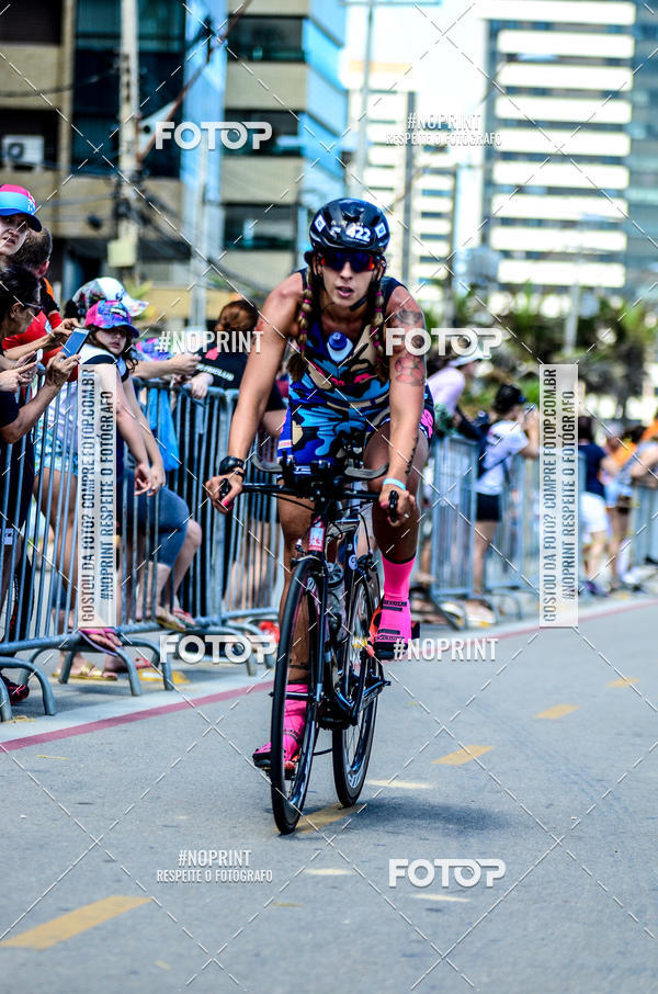 Buy your photos of the eventIronman 70.3 Fortaleza on Fotop