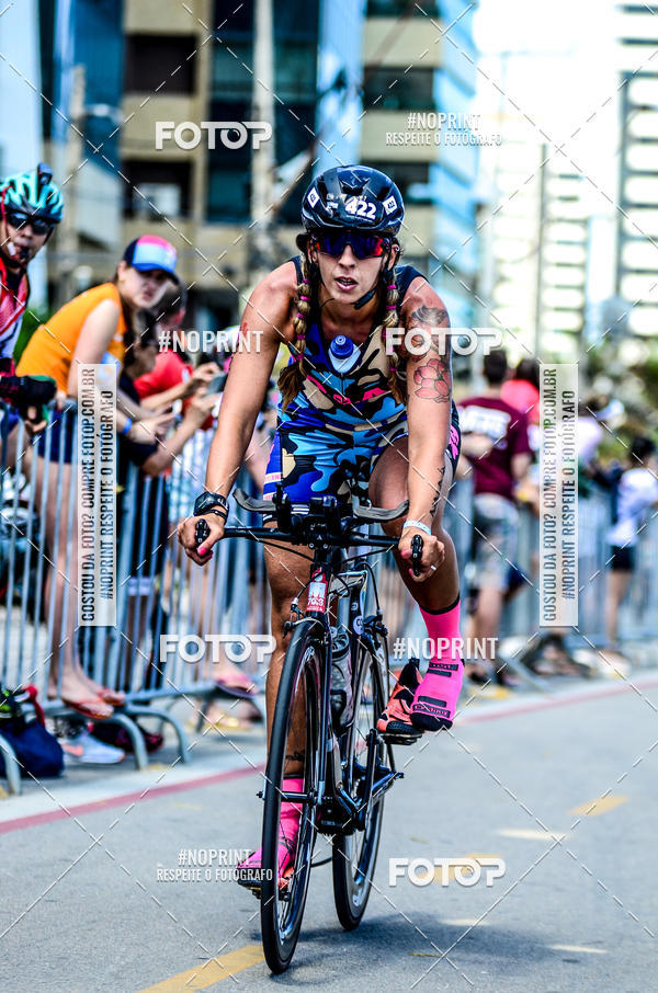 Buy your photos of the eventIronman 70.3 Fortaleza on Fotop