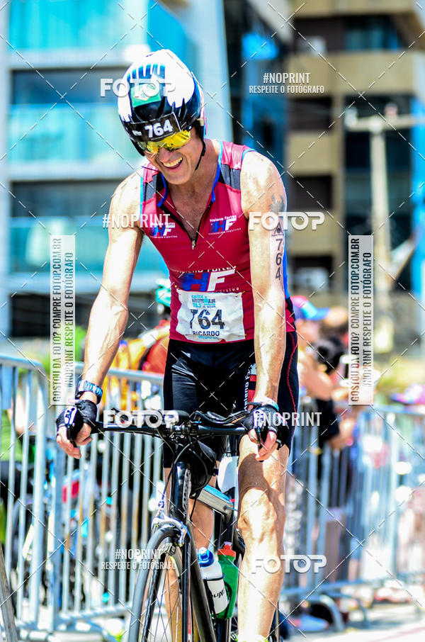 Buy your photos of the eventIronman 70.3 Fortaleza on Fotop