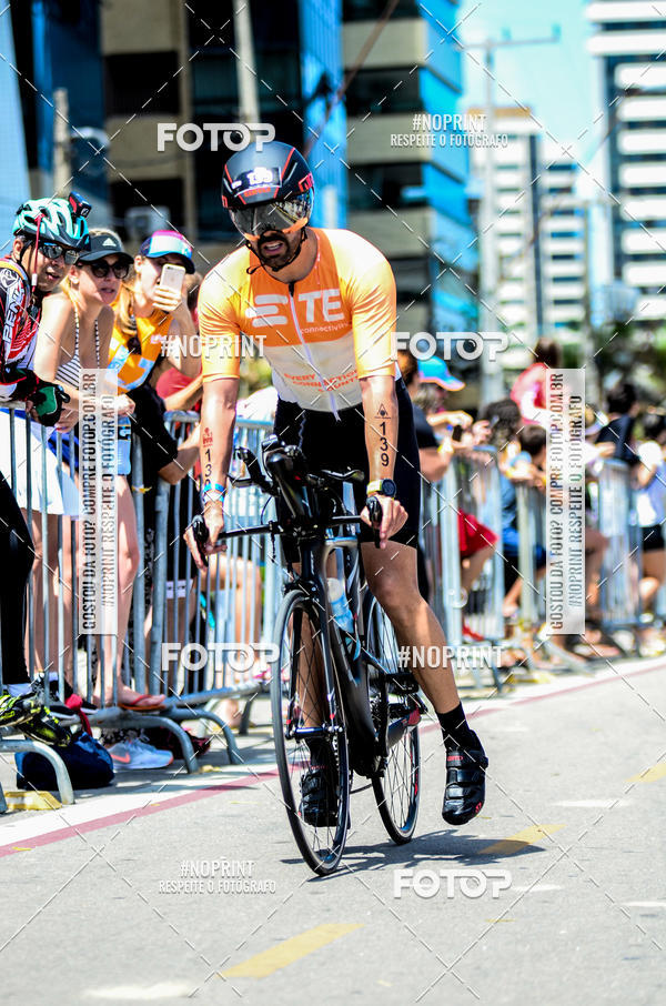 Buy your photos of the eventIronman 70.3 Fortaleza on Fotop