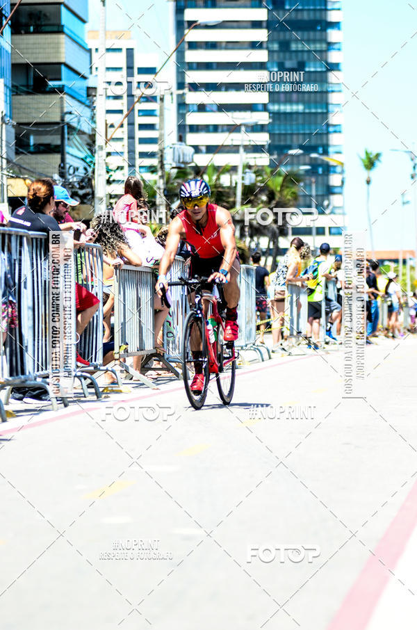 Buy your photos of the eventIronman 70.3 Fortaleza on Fotop
